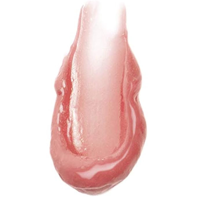 Lanolips TINTED LIP BALM SPF30 - PERFECT NUDE - Image 2